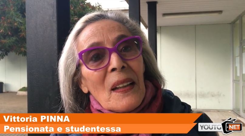 Foto notizia